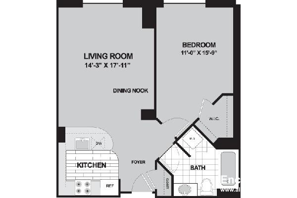 property at 70 Hope Ave