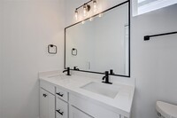 9310 Arledge St photo'