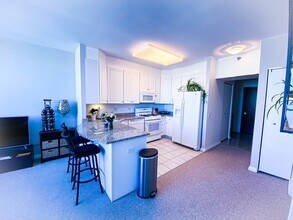 33 W Ontario St, Unit 42G in Chicago, IL - Building Photo - Building Photo