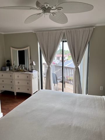 3158 Beach Winds Ct in Melbourne Beach, FL - Foto de edificio - Building Photo