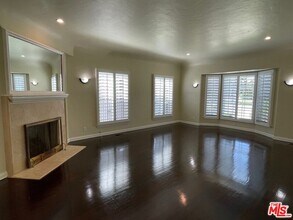 1348 S Rimpau Blvd in Los Angeles, CA - Building Photo - Building Photo