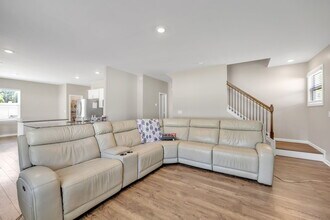 207 Bridlewood Ln in Piedmont, SC - Building Photo - Building Photo