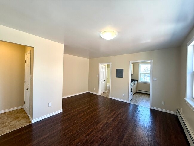 387 Concession St in Hamilton, ON - Building Photo - Building Photo