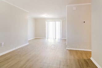 3729 N Lansing Pl in Tulsa, OK - Building Photo - Building Photo