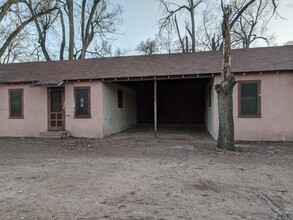 1100 Pine Ave in Rocky Ford, CO - Building Photo - Building Photo