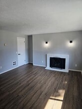 9128 Tolo Ct NE in Olympia, WA - Building Photo - Building Photo