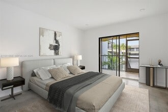 16380 Briar Patch Pl in Miami Lakes, FL - Foto de edificio - Building Photo