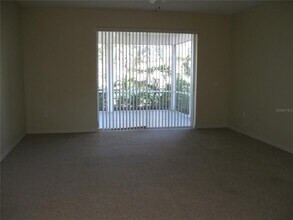 12301 Mosswood Pl in Lakewood Ranch, FL - Building Photo - Building Photo