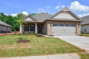 149 Rosemary Ayers Dr in Madison, AL - Building Photo