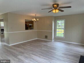 7301 Rokeby Dr in Manassas, VA - Building Photo - Building Photo