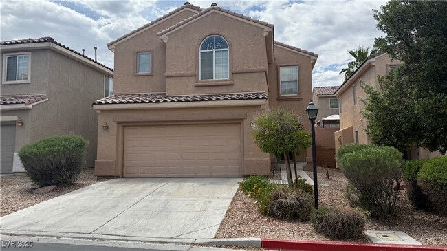 property at 4019 Benevolent Dr