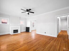 Robinview Apartments in Cleveland Heights, OH - Foto de edificio - Building Photo