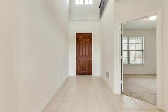 11509 Beckton St in McKinney, TX - Building Photo - Building Photo