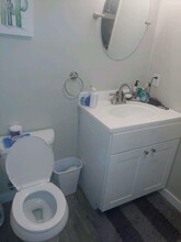 32 St Johns St, Unit 1 in Johnson, VT - Building Photo - Building Photo