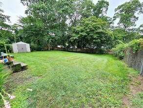 12 Nord Park Blvd in Middle Island, NY - Building Photo - Building Photo