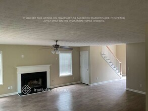 1020 Omaha Dr in Norcross, GA - Foto de edificio - Building Photo
