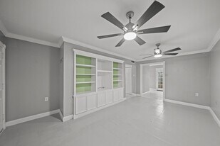 4040 San Felipe St, Unit 106 in Houston, TX - Building Photo
