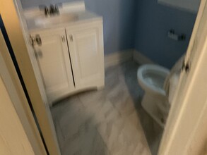 1411 W Travis St in San Antonio, TX - Building Photo - Building Photo
