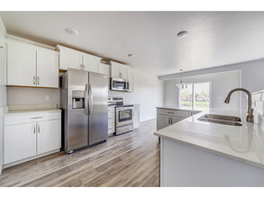 539 W 1520 S in Orem, UT - Building Photo - Building Photo