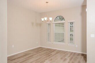 104 S Rolling Meadow Dr in Wylie, TX - Building Photo - Building Photo