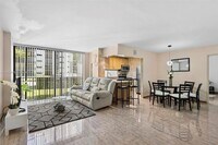 17011 N Bay Rd, Unit 107 in Sunny Isles Beach, FL - Building Photo - Building Photo