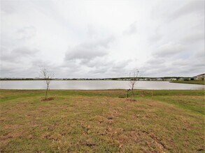 4621 Rhythm Rd in Kissimmee, FL - Building Photo - Building Photo