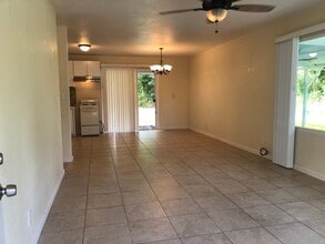 16-2100-2100 Lehua Dr in Pahoa, HI - Building Photo - Building Photo