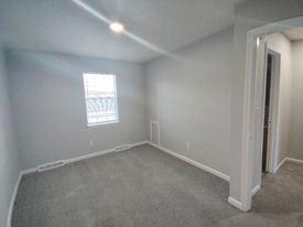 7 Duiguid Dr in Lynchburg, VA - Building Photo