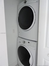 3323 SW 87th Pl-Unit -3323 in Miami, FL - Building Photo - Building Photo