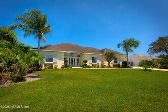 430 Marsh Point Cir in St. Augustine, FL - Building Photo - Building Photo