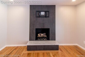 31419 Sleepy Hollow Ln in Beverly Hills, MI - Building Photo - Building Photo