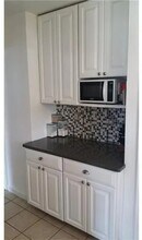 1642 Oxford Rd in Berkley, MI - Building Photo - Building Photo