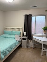 9100 Loganberry Dr in Gilroy, CA - Building Photo