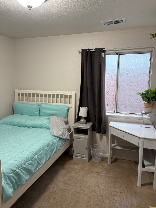 property at 9100 Loganberry Dr