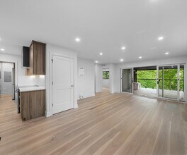 466 East St in Northville, MI - Building Photo - Building Photo