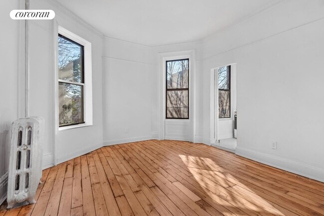 370 Greene Ave in Brooklyn, NY - Building Photo - Building Photo