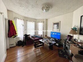 20 Howell St, Unit 3 in Boston, MA - Building Photo - Building Photo