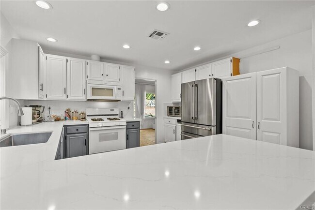 property at 13247 Mission Tierra Way