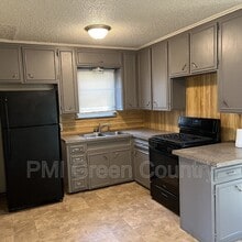 4543 E Young Ct in Tulsa, OK - Building Photo - Building Photo