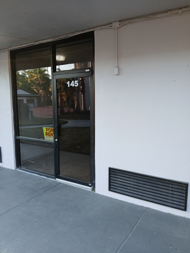 8421 S Orange Blossom Trl, Unit 1 45 in Orlando, FL - Building Photo - Building Photo