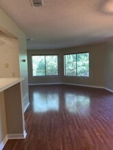 55 Bay Dr in Niceville, FL - Building Photo - Building Photo