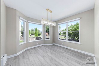 2612 Lundquist Dr in Aurora, IL - Building Photo - Building Photo