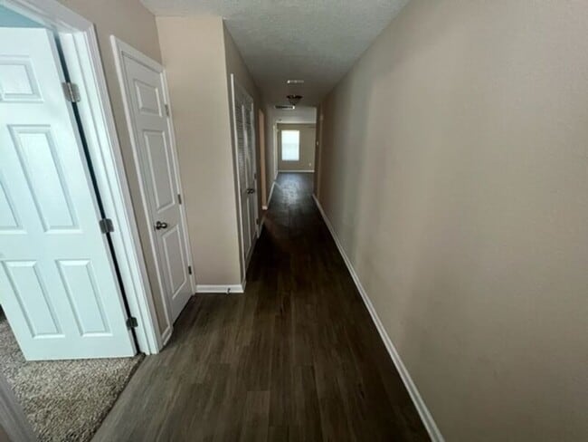 4809 Louisa Terrace in Jacksonville, FL - Building Photo - Building Photo