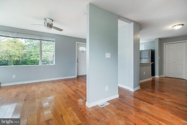 1412 Delaware Ave in Wilmington, DE - Building Photo - Building Photo