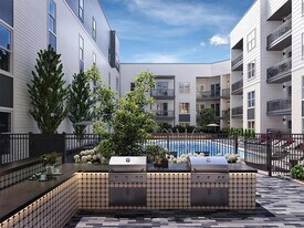 7260 Roswell Rd NE in Sandy Springs, GA - Building Photo