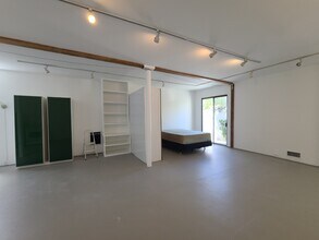 2444 2nd St in Santa Monica, CA - Building Photo - Building Photo