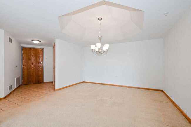 14130 Sheffield Dr in Homer Glen, IL - Building Photo - Building Photo