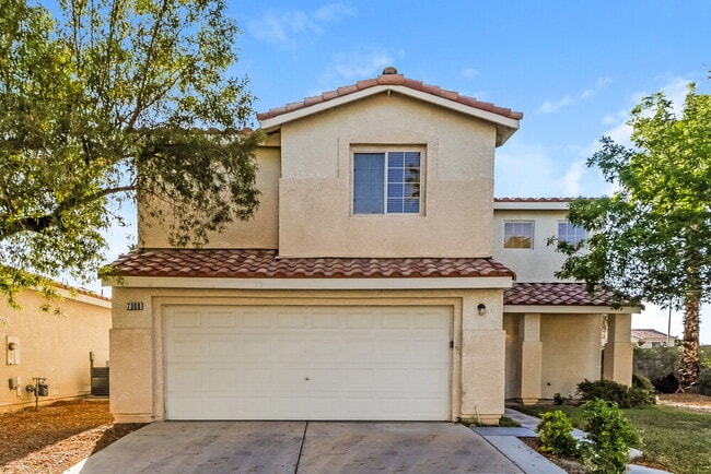 7300 Lost Shadow Ct