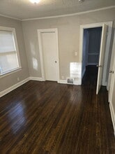 5529 Michigan Ave in Kansas City, MO - Building Photo - Building Photo