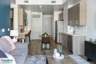 151 S State St in Salt Lake City, UT - Building Photo